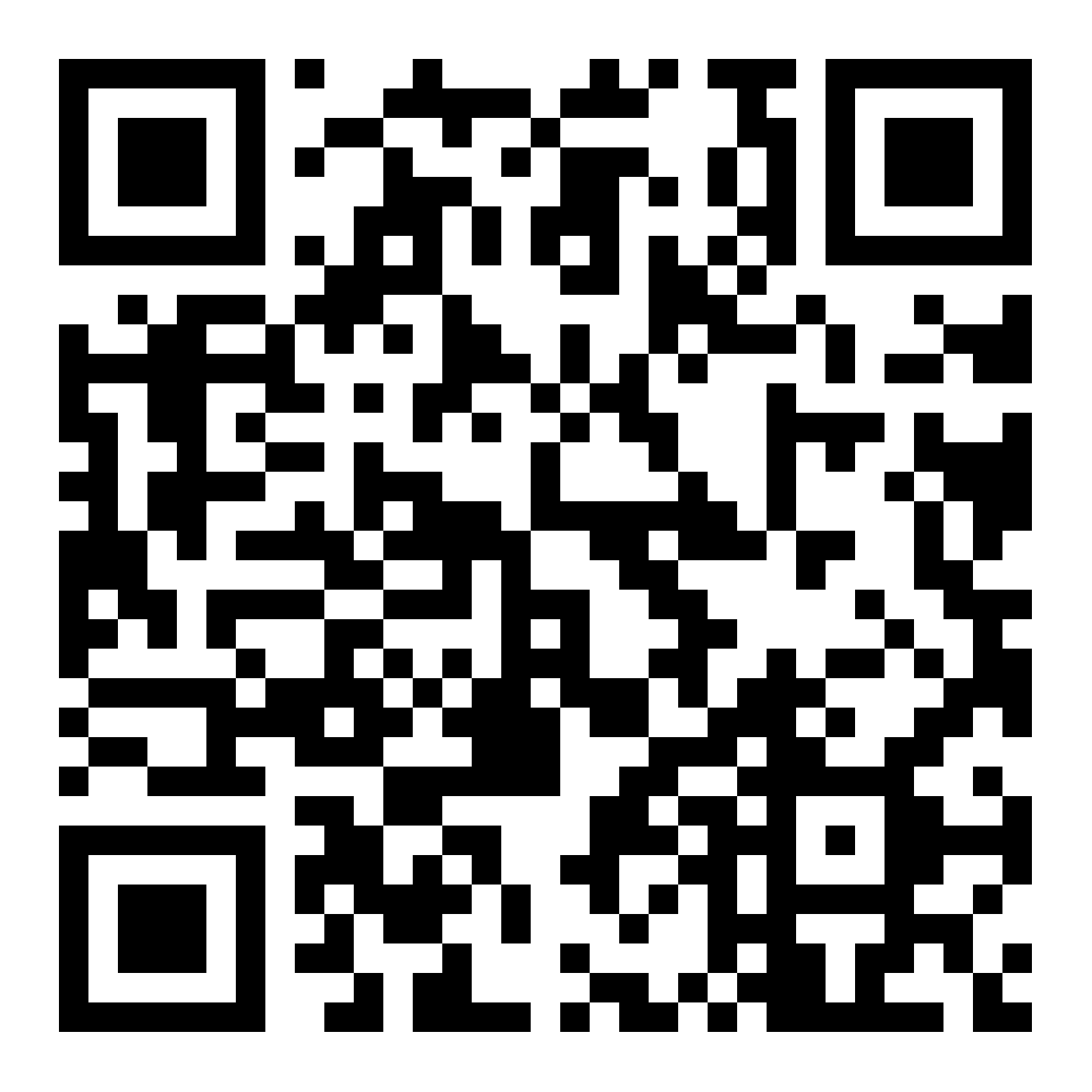 扫码加QQ群-宇柯小栈