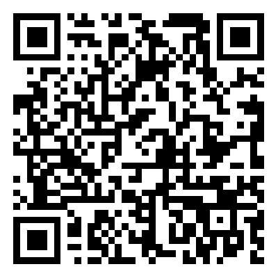 扫一扫加微信-宇柯小栈