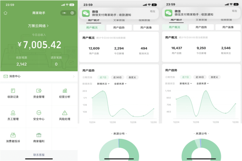 图片[13]-匿名信H5源码一封来信Ta的一封来信表白祝福道歉短信H5授权价格-宇柯小栈